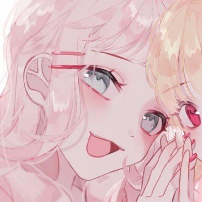 金钟国患病无法进食